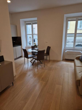 Suite Cavana 7 Trieste